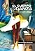 El cuerpo en la danza: Postura, movimiento y patología (Spanish Edition)