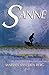 Sanne (Dutch Edition)