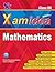 Xam Idea Mathematics Class 12