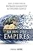 La fin des Empires (Hors co...