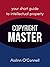 Copyright Master