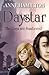 Daystar The Days Are Numbered by Anne Hamilton