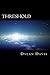Threshold