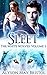 Sleet (The White Wolves, #2)