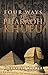 Four Ways to Pharaoh Khufu by Alexander Marmer