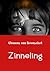 Zinneling by Clemens van Brunschot
