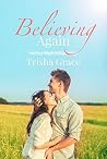 Believing Again