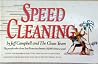 Speed Cleaning