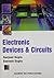 Electronic Devices & Circuits by Sanjeev Gupta