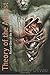 Theory of the Atheist (The ...