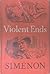 Violent Ends