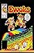 Ewoks (1985-1987) #1