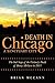 Death in Chicago A Sanctuar...