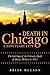 Death in Chicago A Sanctuary City by Brian McCann