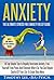 Anxiety: The Ultimate Stres...