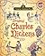 Dongeng Charles Dickens by Charles Dickens