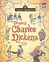 Dongeng Charles Dickens by Charles Dickens