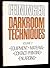 Darkroom Techniques Volume 2