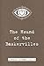 The Hound of the Baskervilles