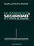 Humanidad y seguridad en la atención de pacientes