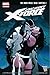Uncanny X-Force (2010-2012) #12