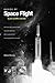 Basics of Space Flight Black & White Edition by Dave Doody