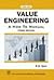 Value Engineering by S.S. Iyer
