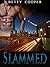 BWWM: Slammed (BWWM Interracial Russian Alpha Billionaire Romance) (BBW Pregnancy Short Stories)