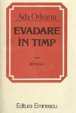 Evadare în timp