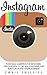 Instagram: Instagram Market...