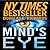 Mind's Eye