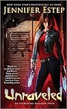 Unraveled
