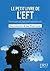 Le Petit livre de l'EFT (French Edition)