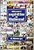 ब्रिटिश शासन में राजपूताने की रोचक एवं ऐतिहासिक घटनाएँ : Rajputana : Interesting & Historical Events Under British Raj (Hindi Edition)