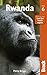 Rwanda (Bradt Travel Guides)
