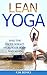 Lean Yoga by Kim Beinke
