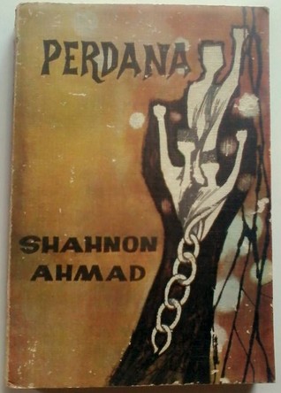 Perdana (Paperback)