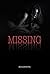 Missing