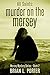 All Saints: Murder on the M...