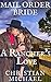 A Rancher's Love