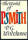 The World of Psmith