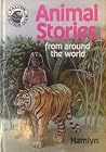 Animal Stories Fr...