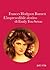 L'imprevedibile destino di Emily Fox-Seton