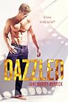 Dazzled by Jane Harvey-Berrick Dazzled by Jane Harvey-Berrick