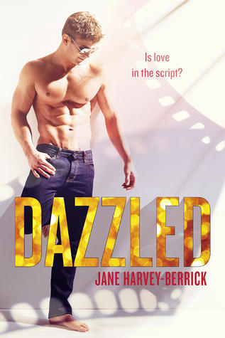 Dazzled (ebook)