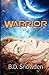 Warrior (Vukasin Saga, #1)