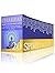 Spirituality Box Set: Find ...