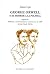 George Orwell: O el horror a la política (Acuarela & A. Machado nº 29) (Spanish Edition)