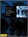 Le origini dell'ideologia fascista (1918-1925)
