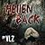 Hellen Back